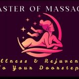 Master of Massage Sri Lanka