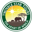Twinkle Star Tours and Safaris Ltd