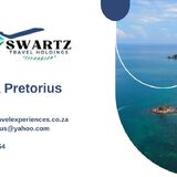 Swartz Travel Experiences