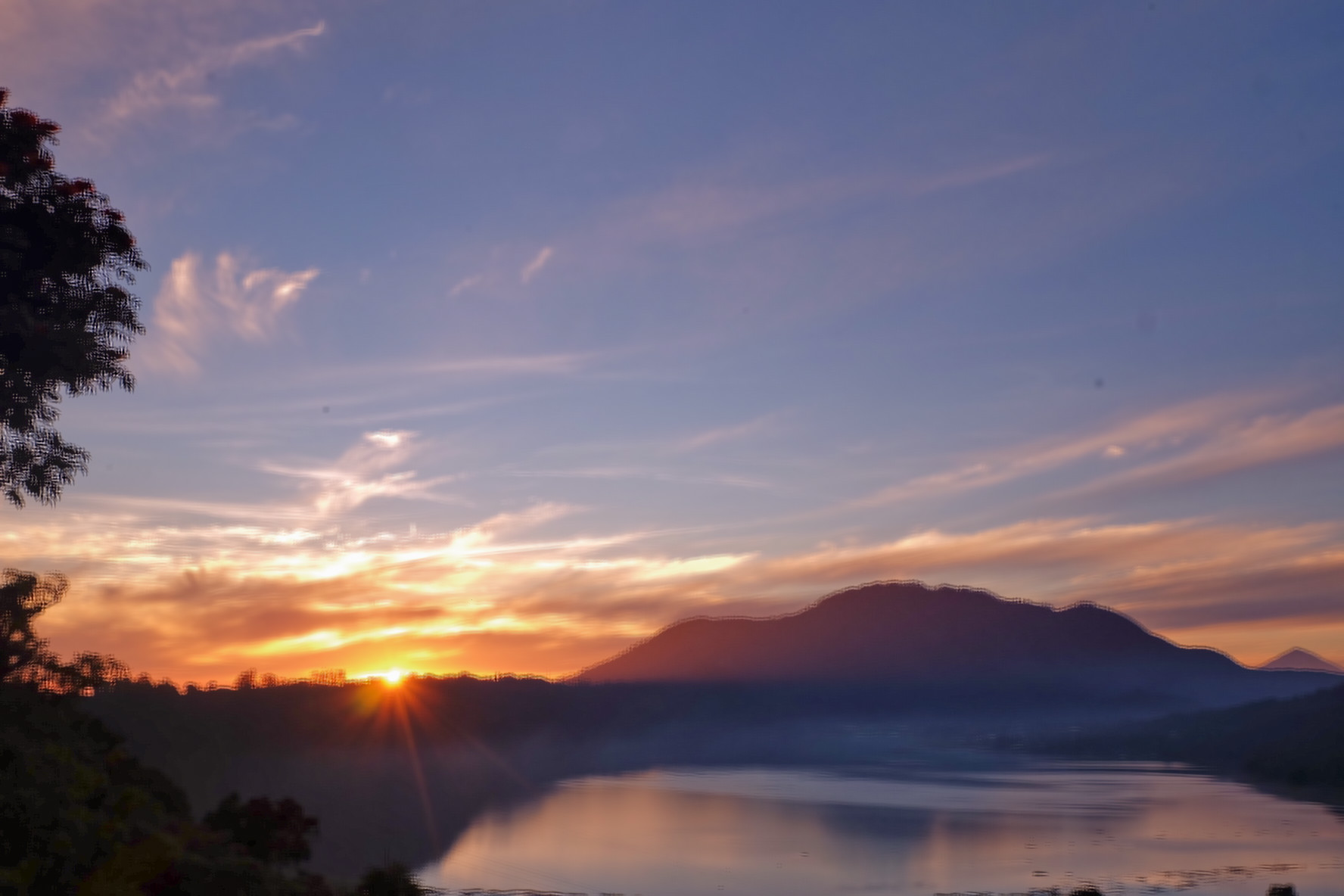 Bali Adventours