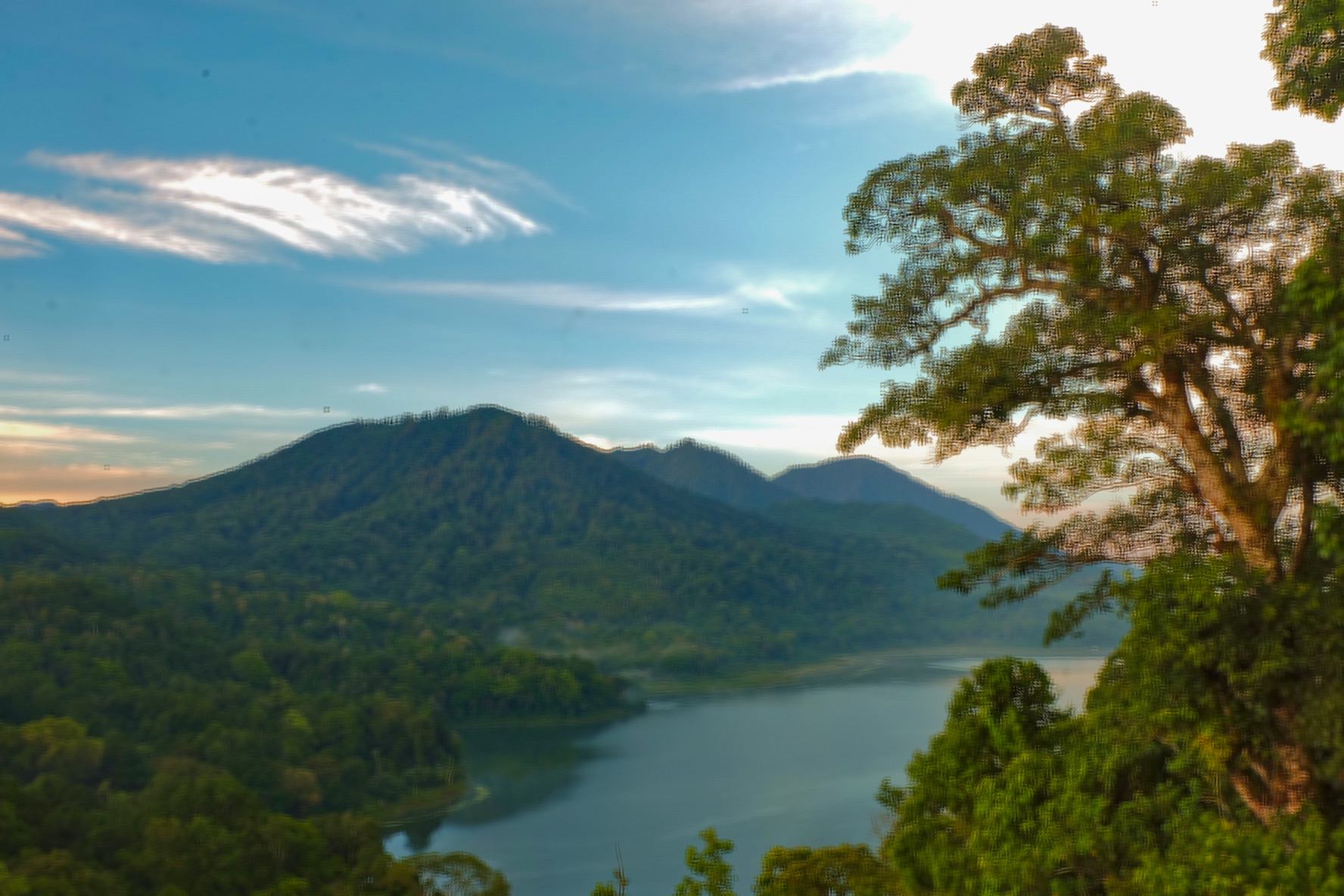 Bali Adventours