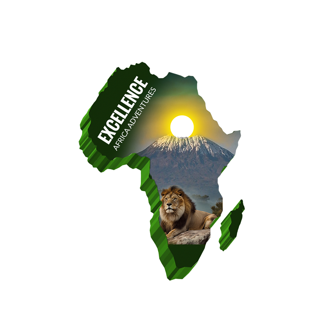 EXCELLENCE AFRICA ADVENTURES