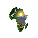 EXCELLENCE AFRICA ADVENTURES