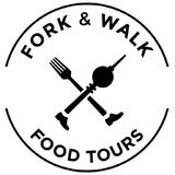 Fork & Walk Tours