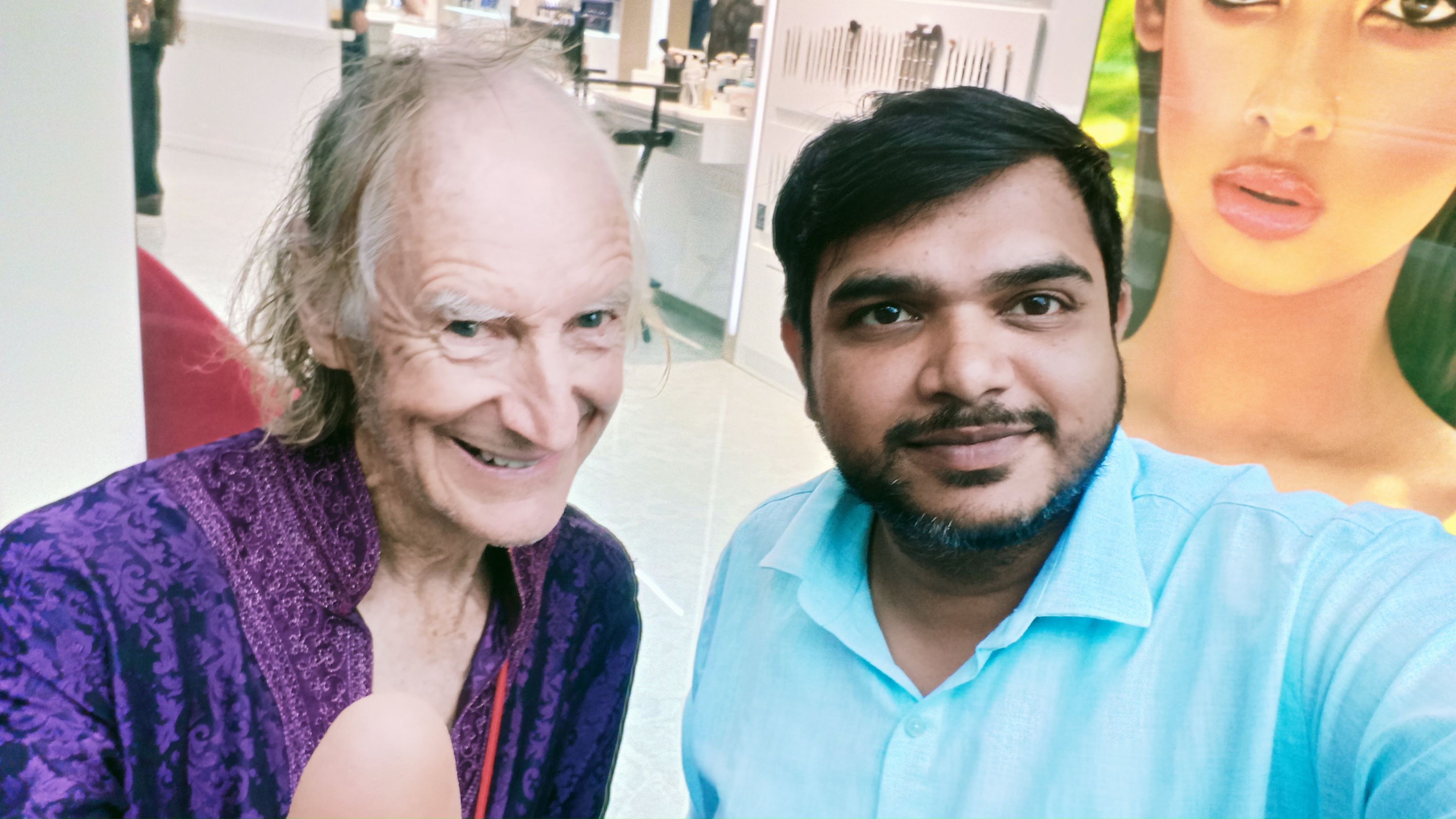 Lovely Mumbai Tours