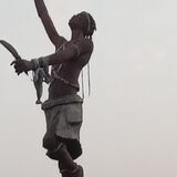 MAVIS TOURS GHANA