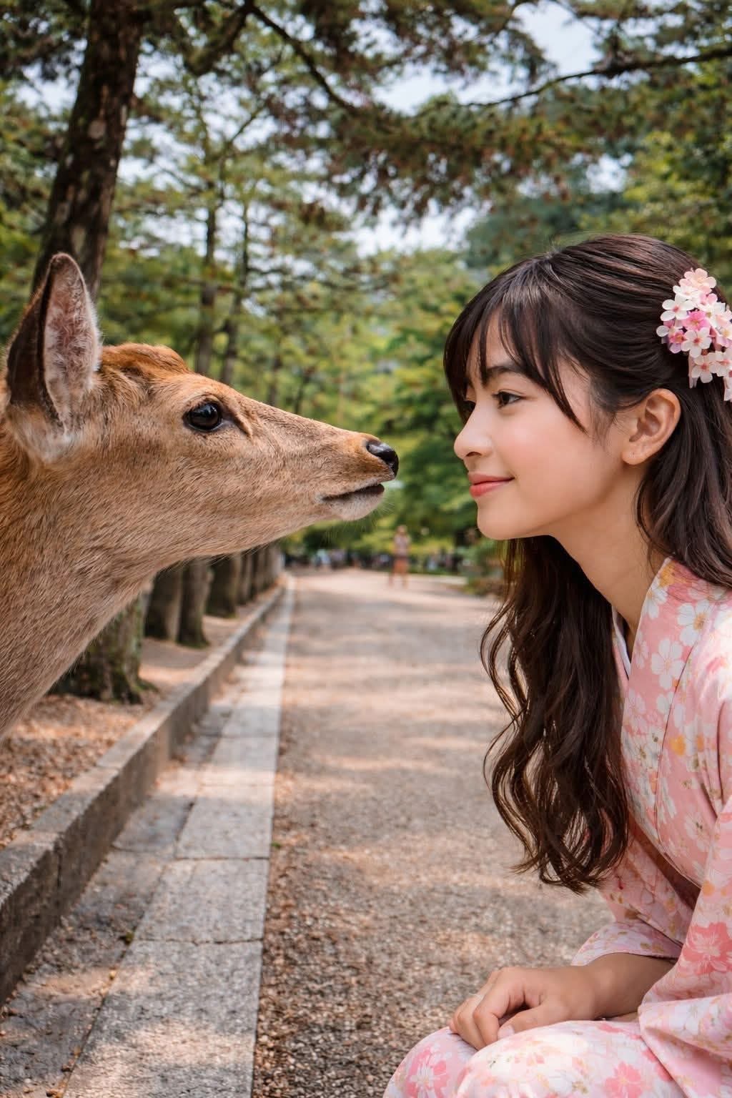 Ahmadzai Muhammad karim