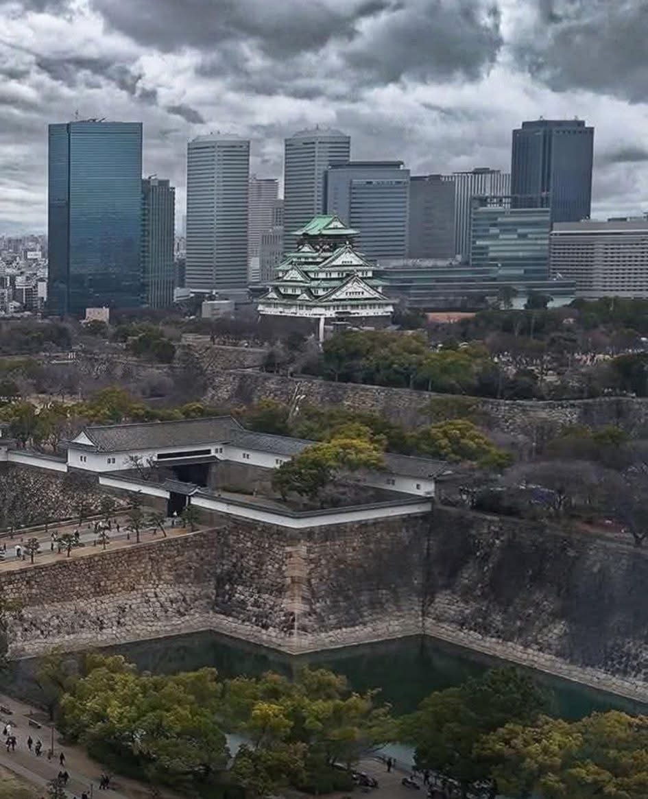 Ahmadzai Muhammad karim