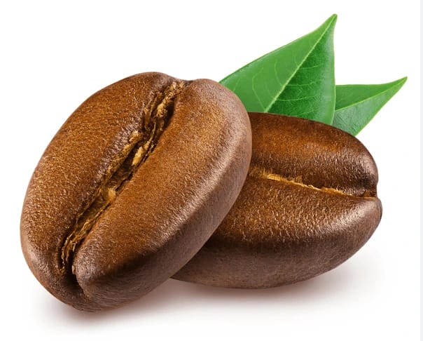 Mean Bean Coffee and Eatery