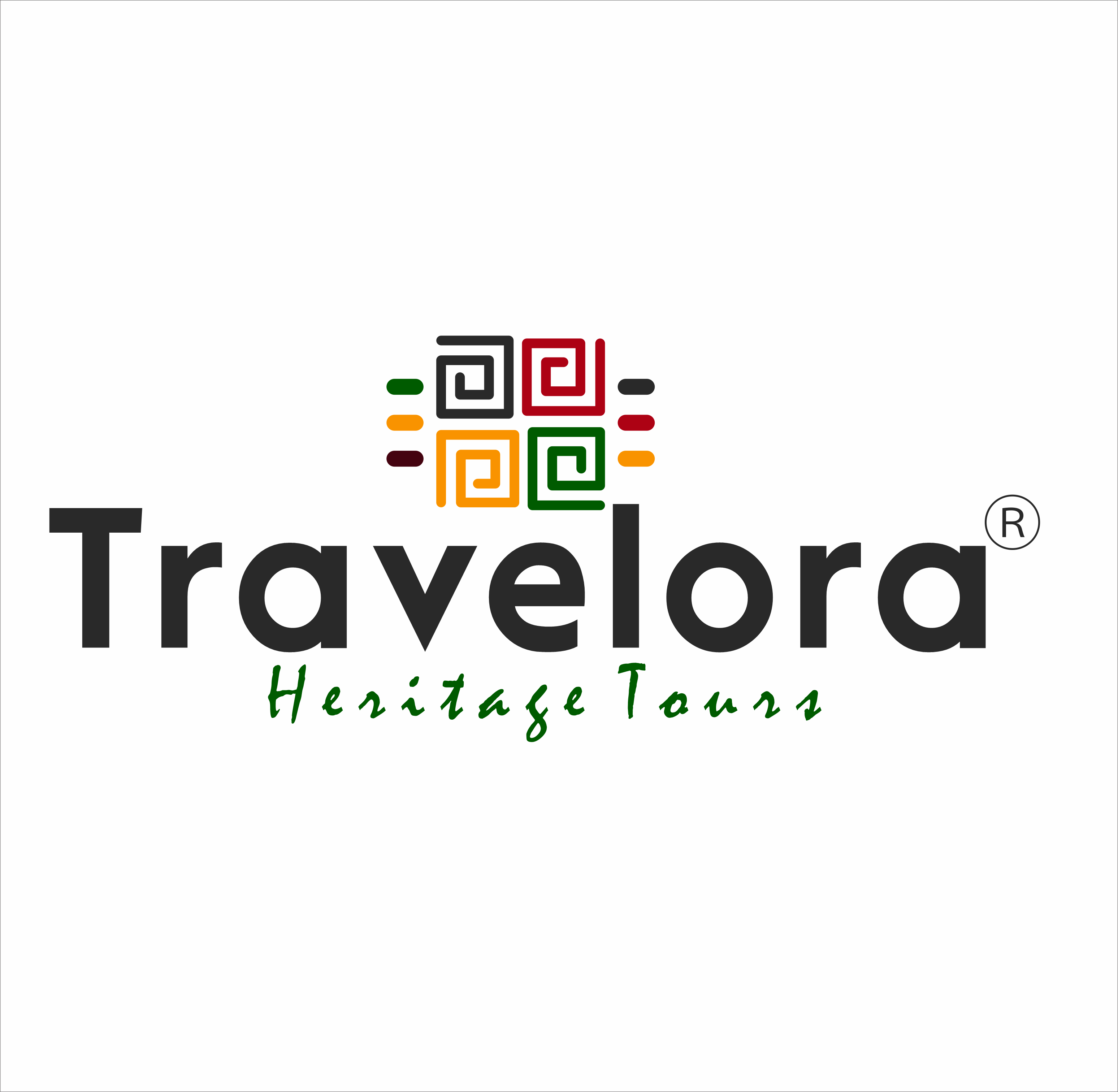 Travelora Heritage Tours