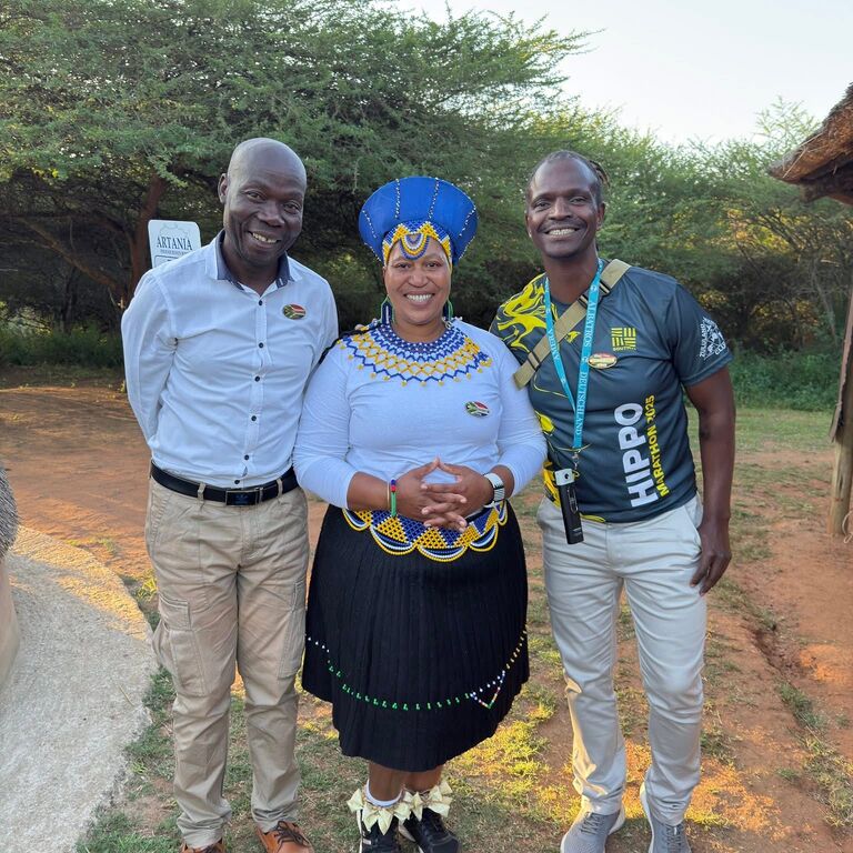Travelora Heritage Tours