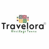 Travelora Heritage Tours