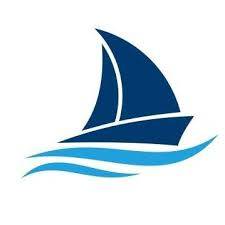 SailBreeze Yacht Charters