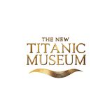 THE NEW TITANIC MUSEUM SA