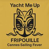 Yacht me Up - Cannes Sailing Fever