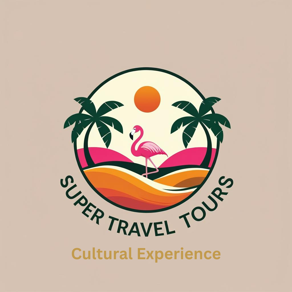 Super Travel Tours