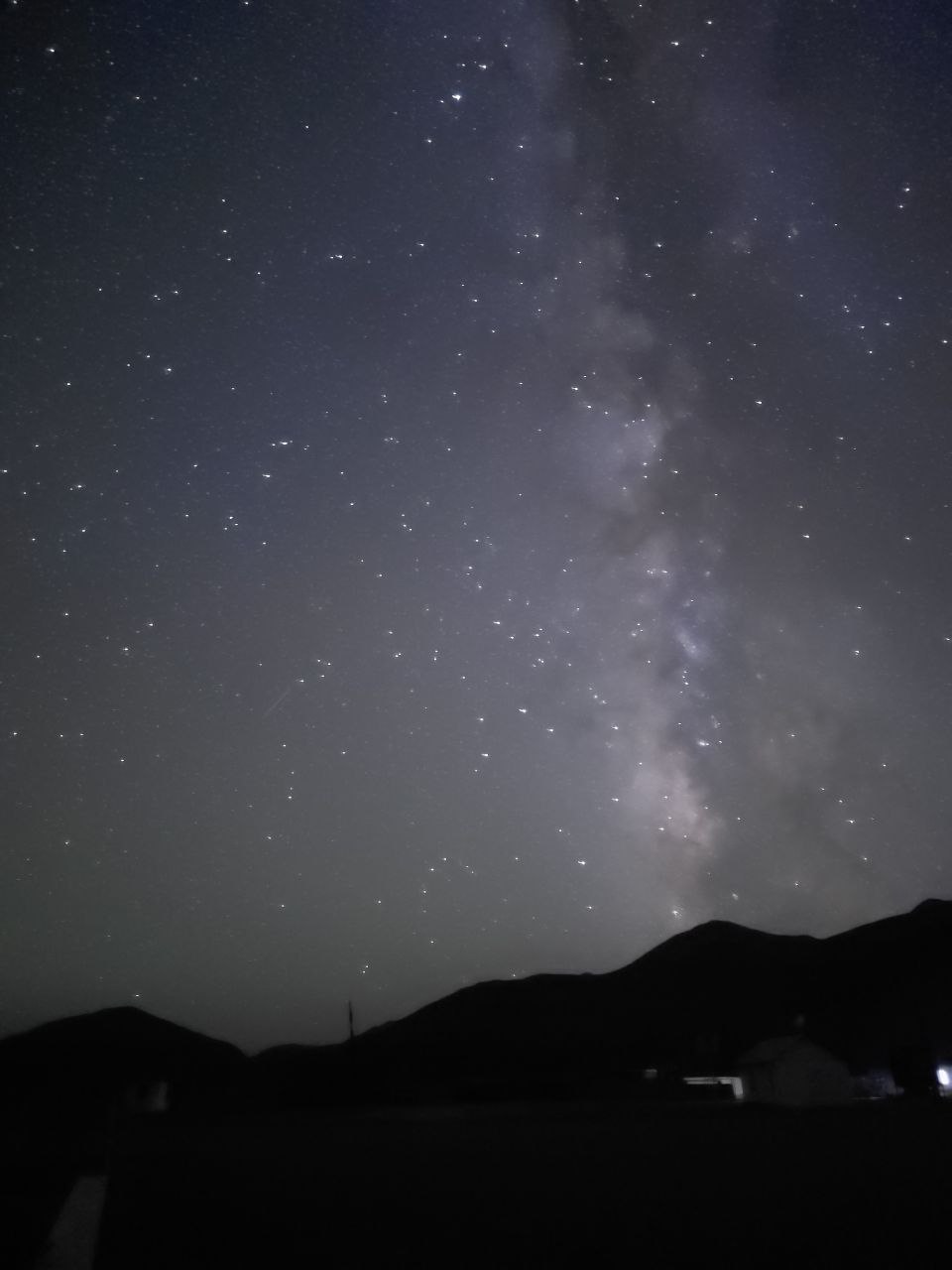 Borderless Expeditions