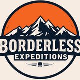 Borderless Expeditions