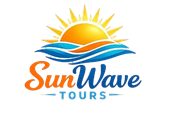 SunWave tours