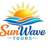 SunWave tours