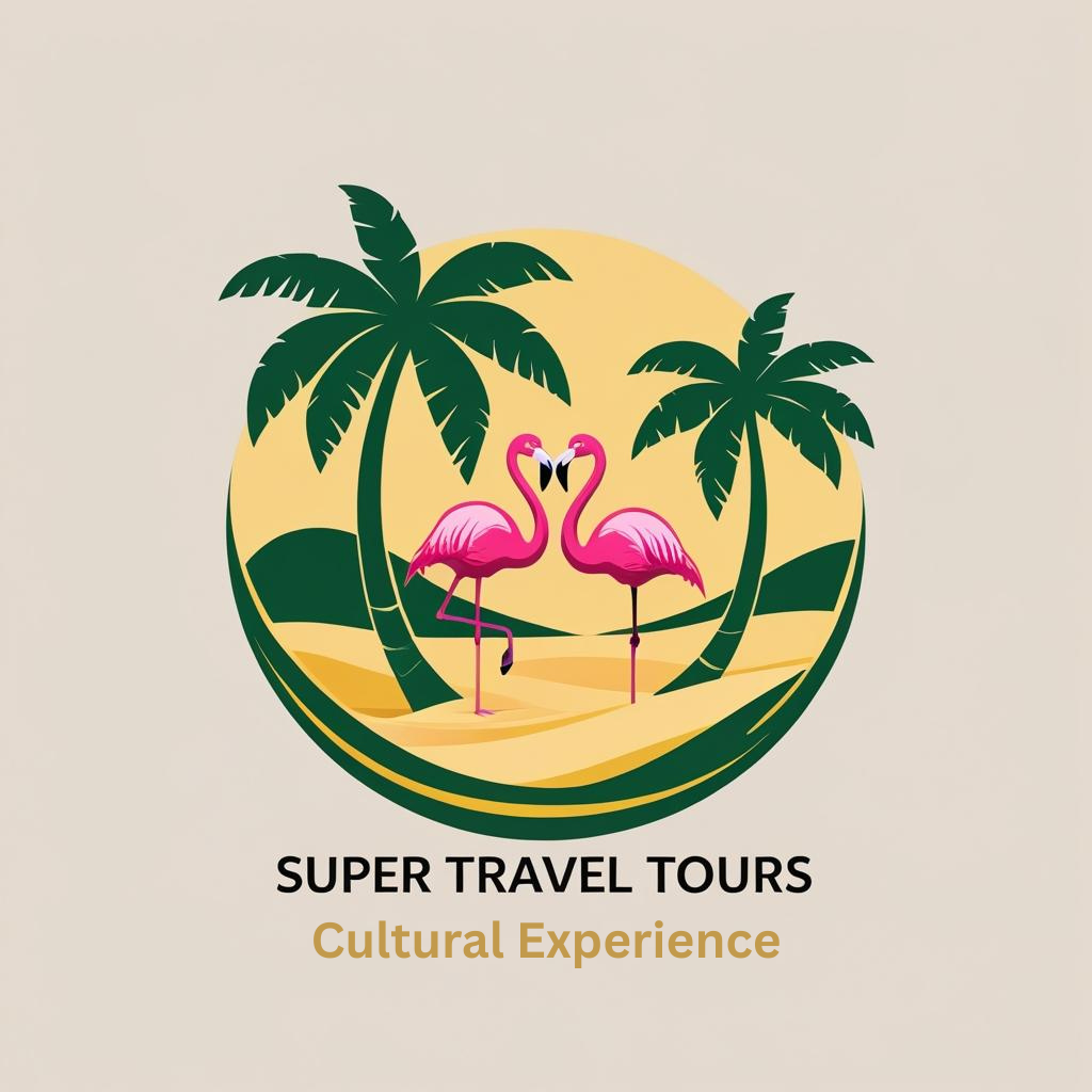 Super Travel Tours