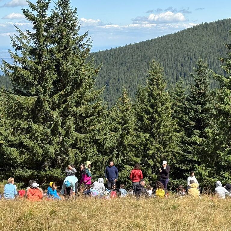 CocoOutdoorGuide