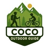 CocoOutdoorGuide