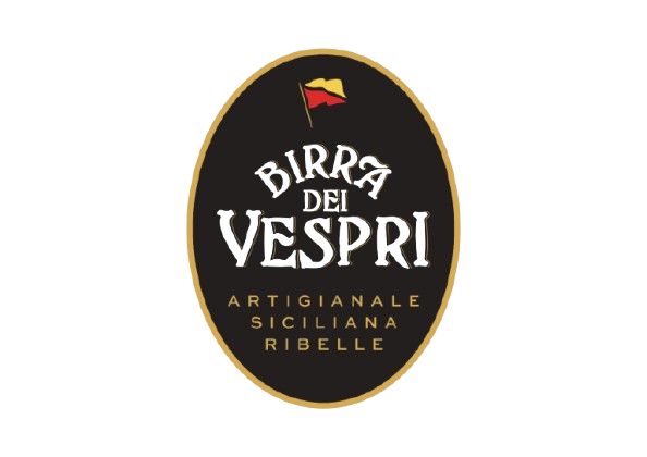 BIRRA DEI VESPRI