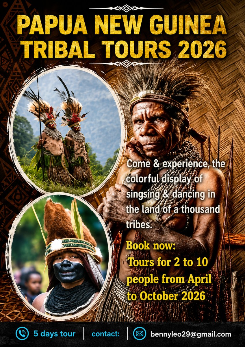 Last Frontier Tours