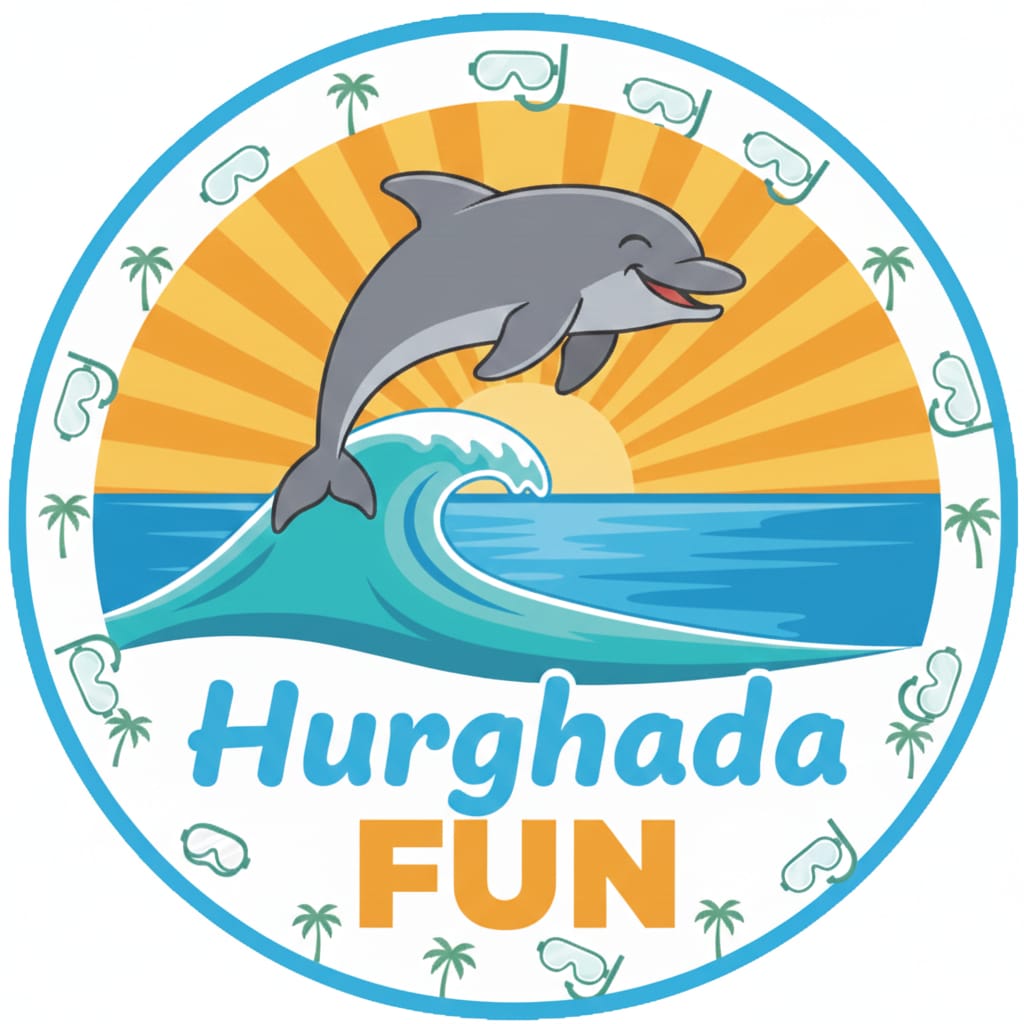 hurghada fun tours
