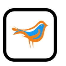 Lilac Roller Safaris Ltd
