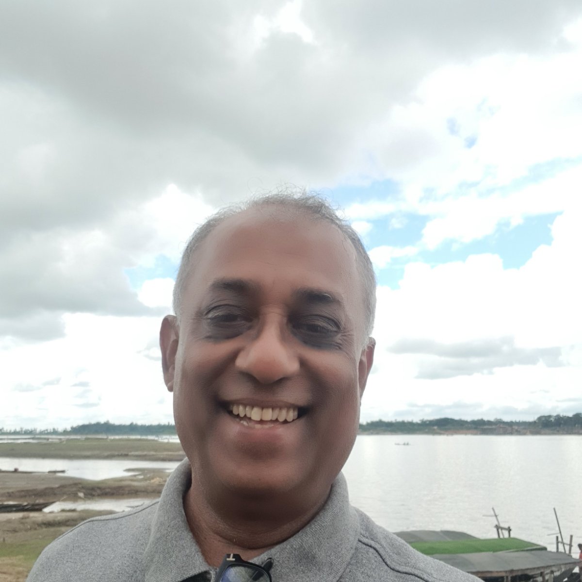 Sundarban Tourism Plus