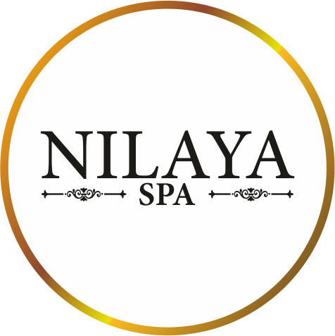 Nilaya Spa - Nainital
