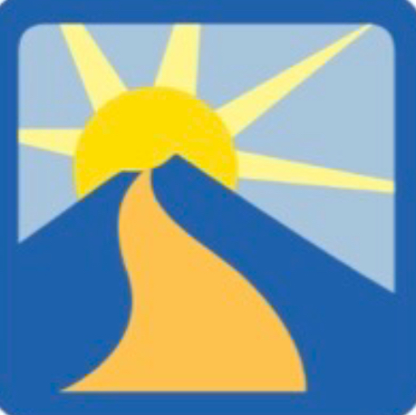 Saint Mina Tours