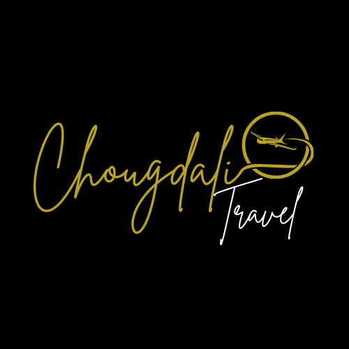 Chougdali Travel
