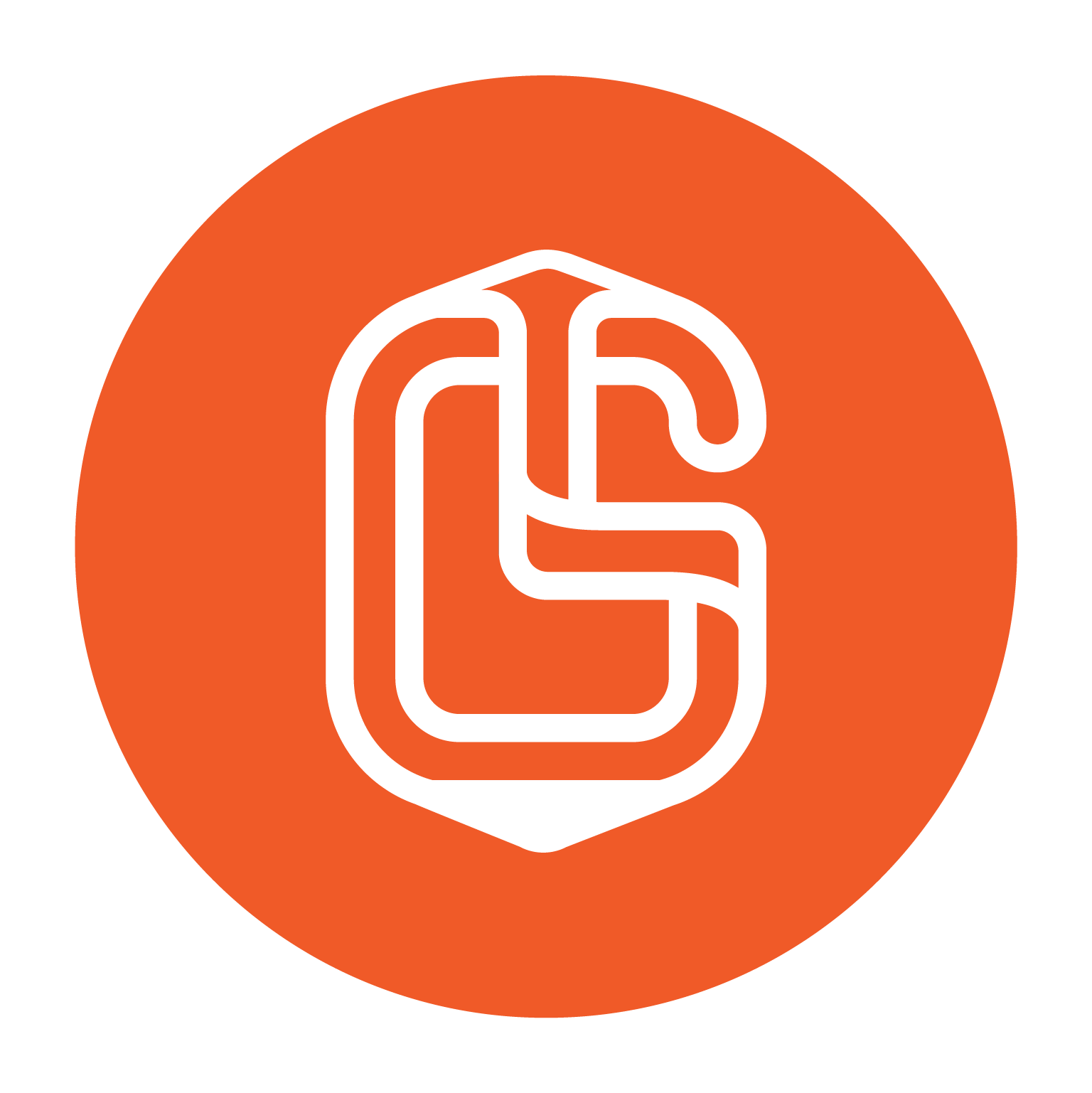 Localgoodguide