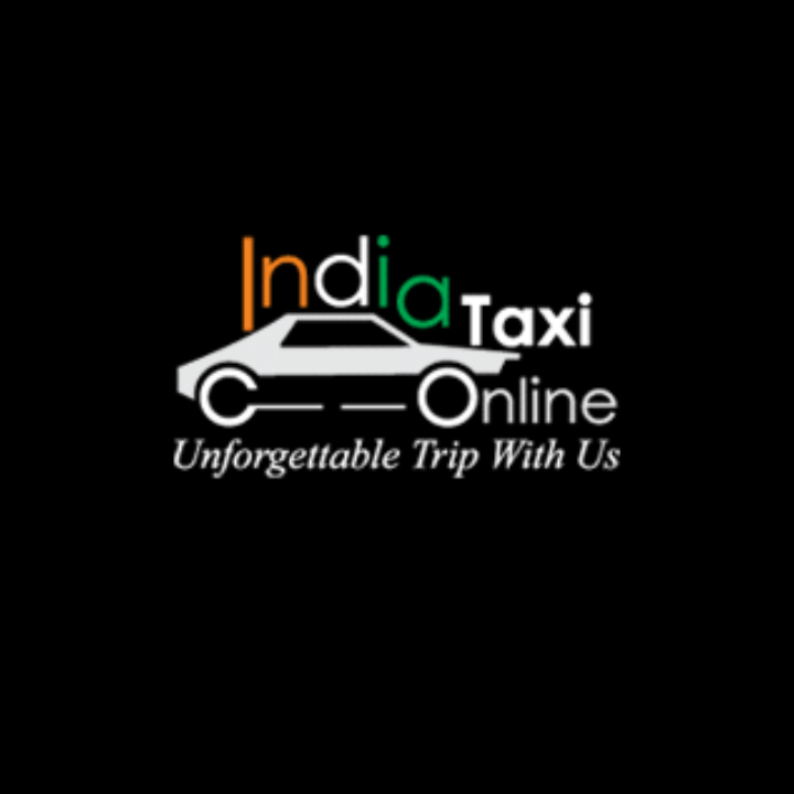 India Taxi Online