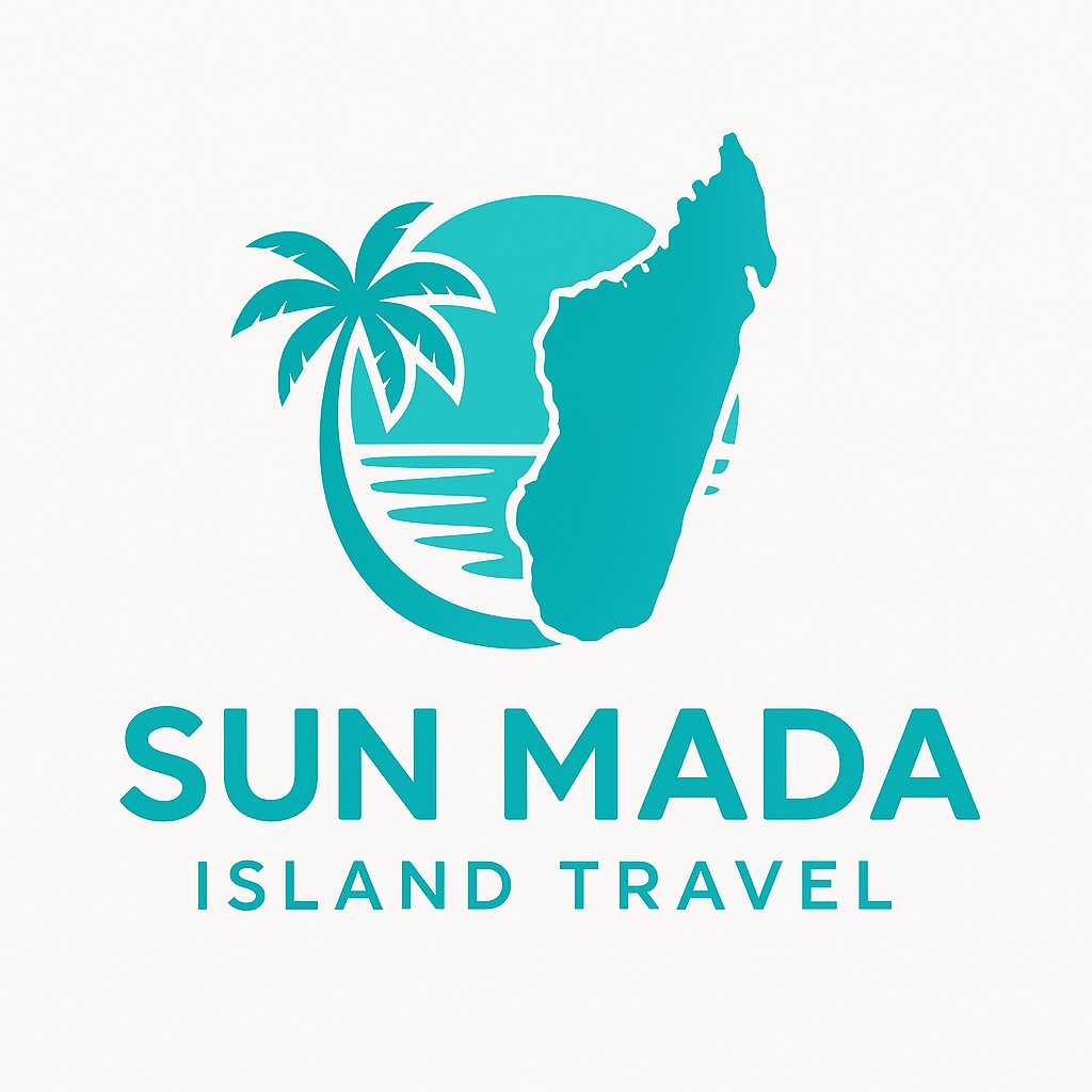 SUN MADA ISLAND TRAVEL
