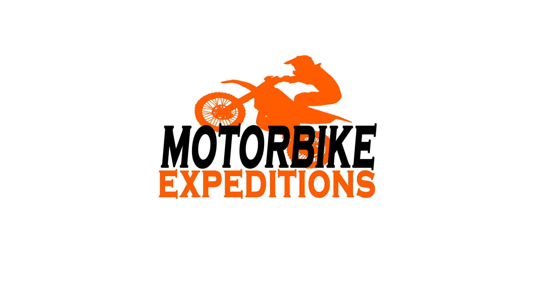 motorbikeexpeditions.