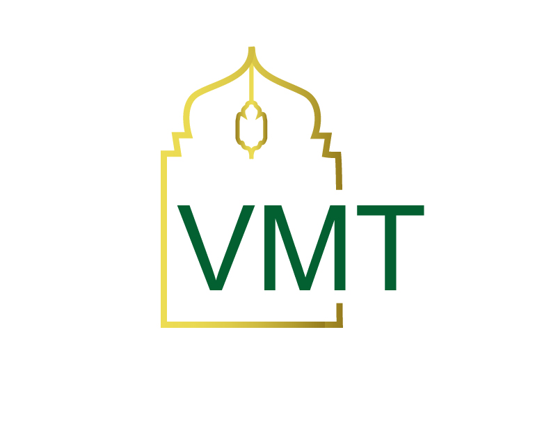 Visit Morocco Tours