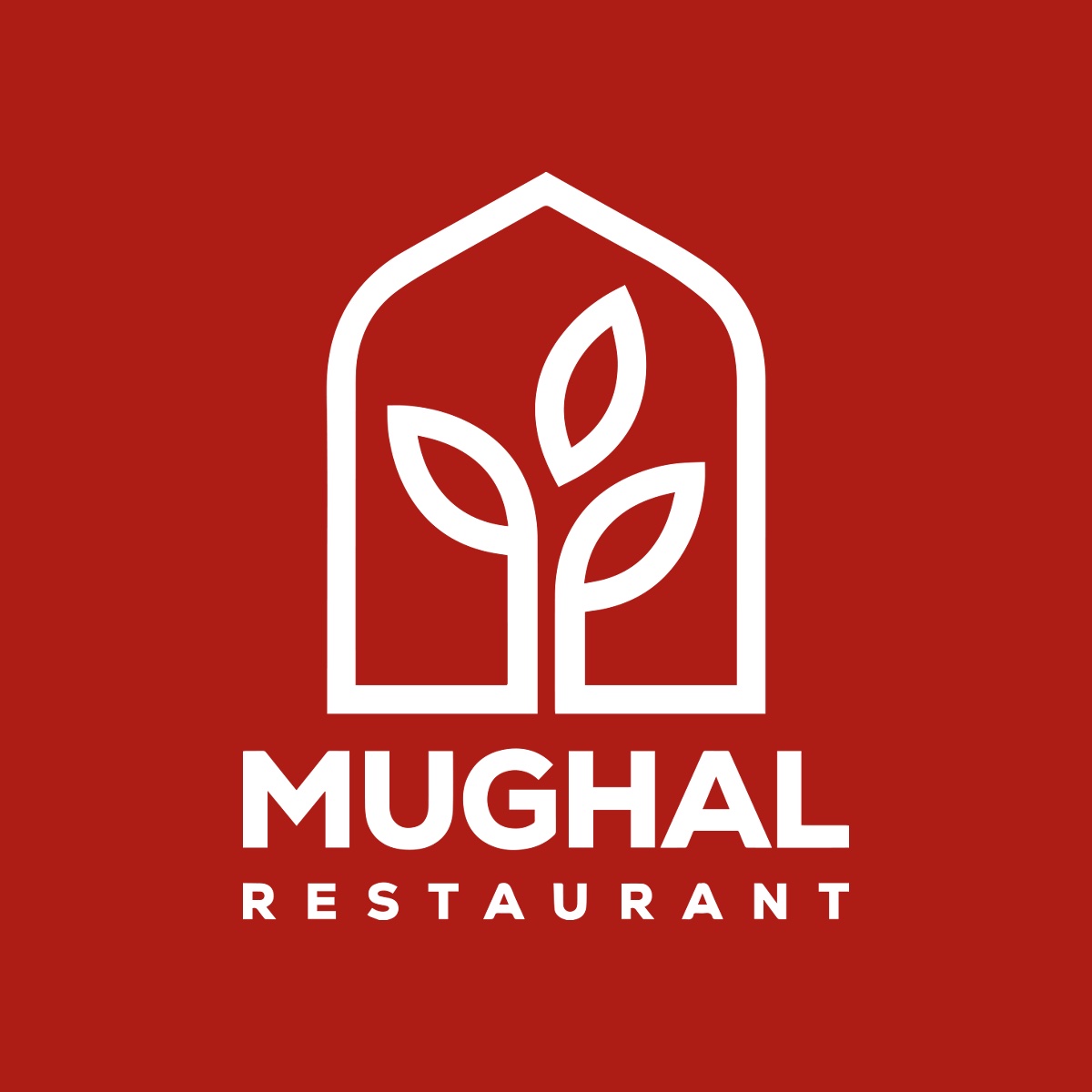 Mughal Restaurant