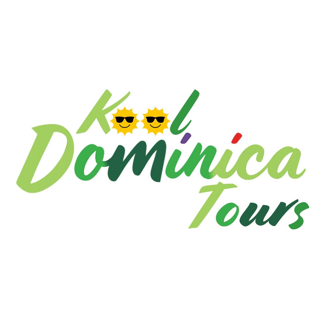 Kool Dominica Tours