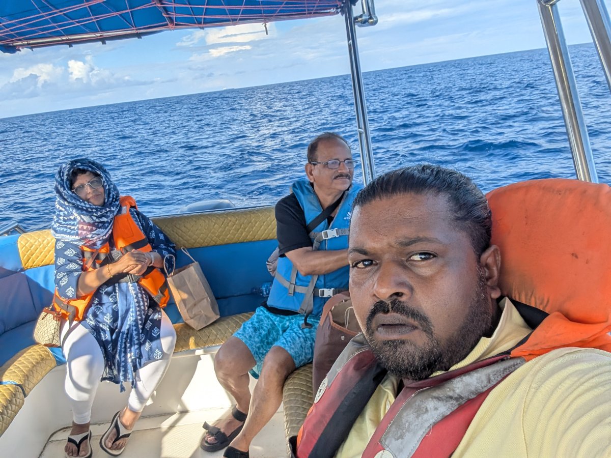 soceylonitravels