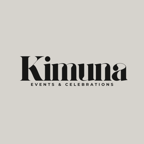 Kimuna Events