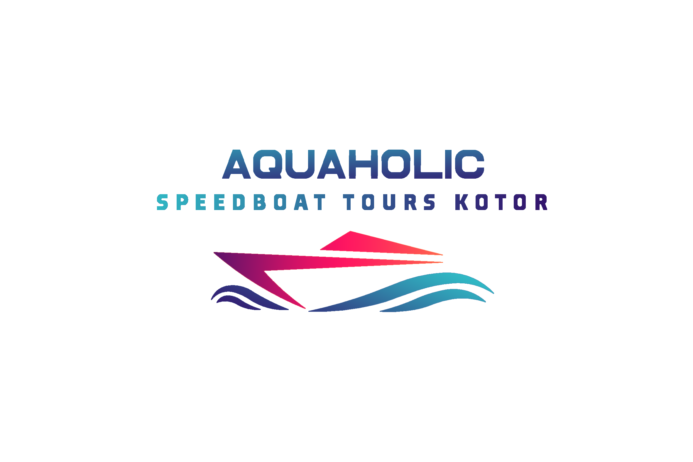 Kotor: Blue Cave, Submarine Base and Lady of the Rocks Tour