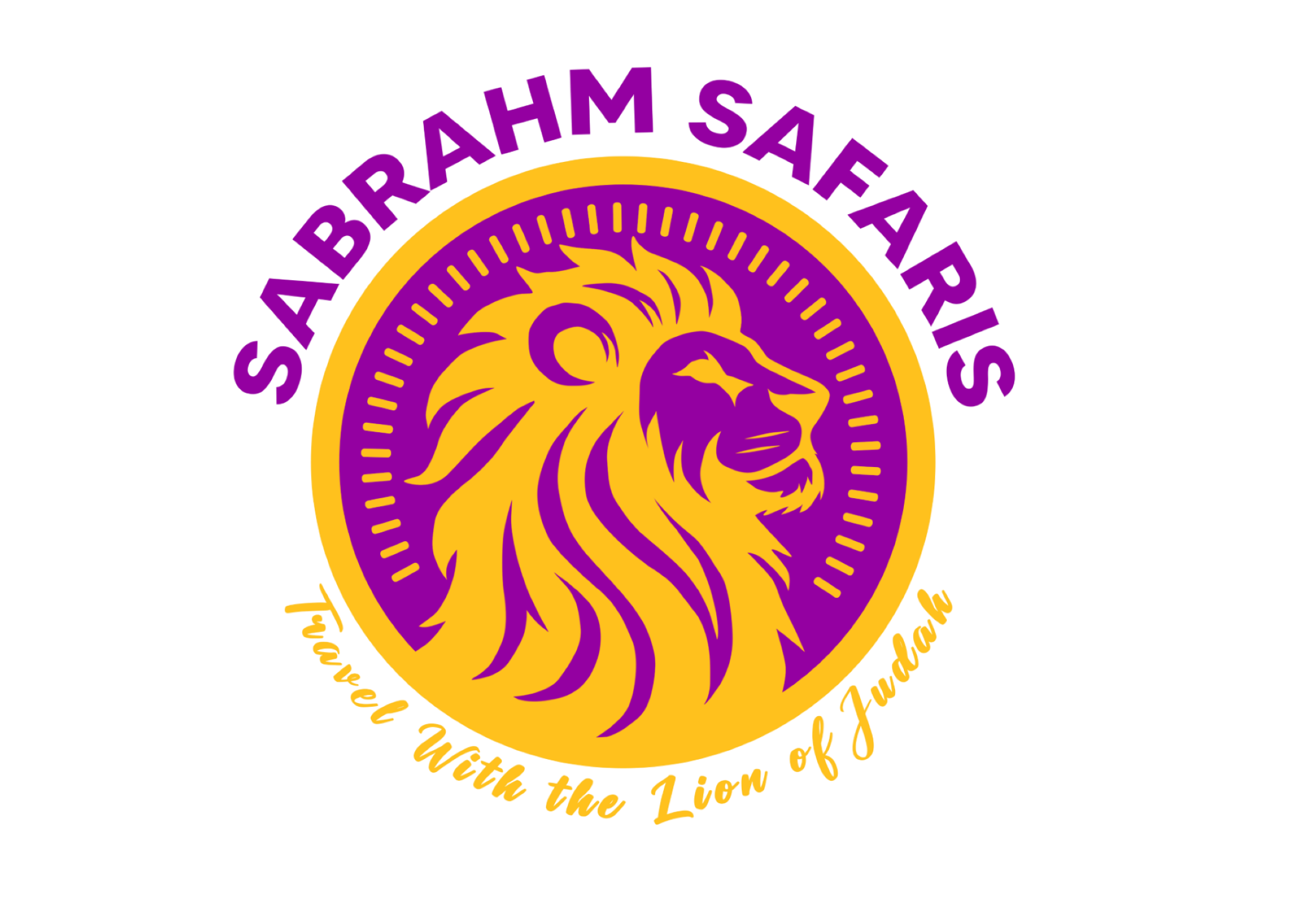 Leontine Birangui Mabika