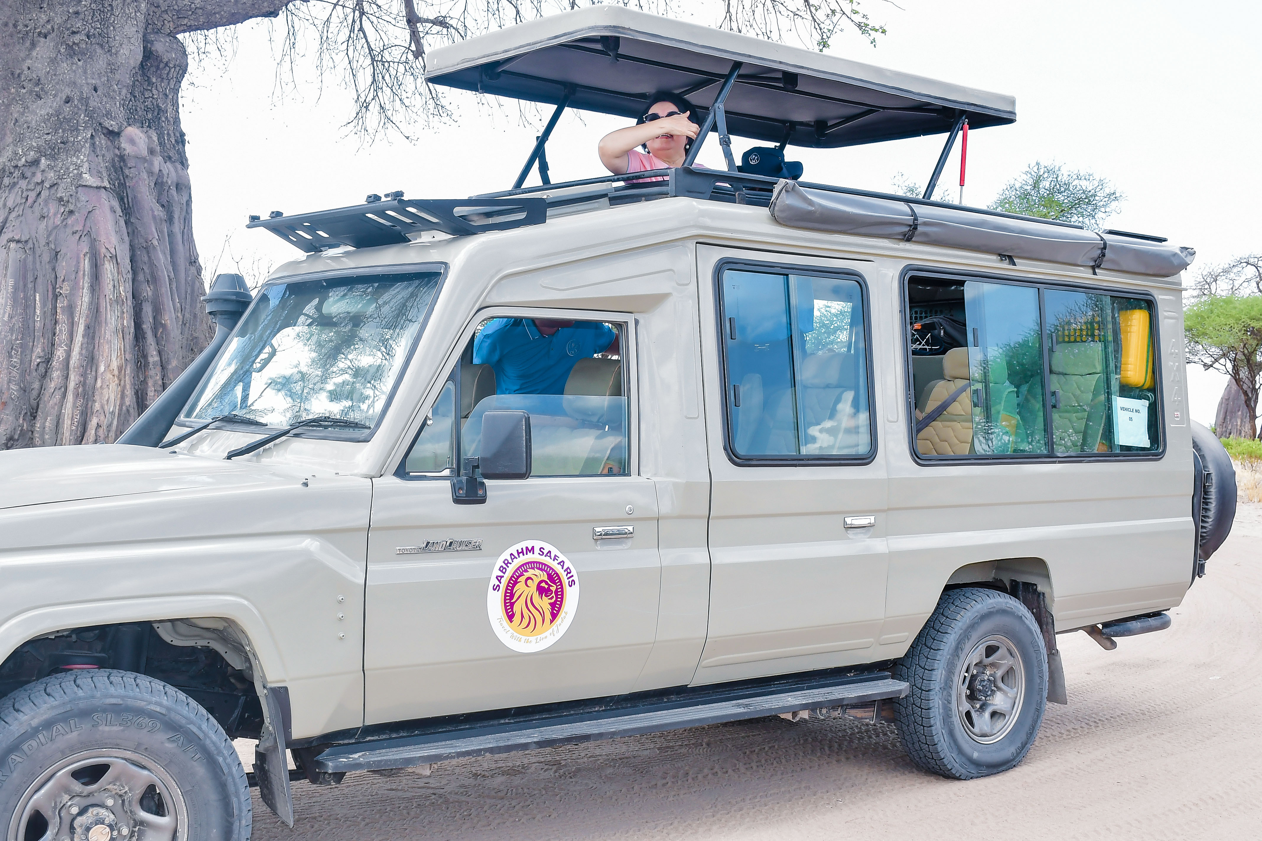 Leontine Birangui Mabika