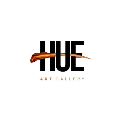 HUE Art Gallery