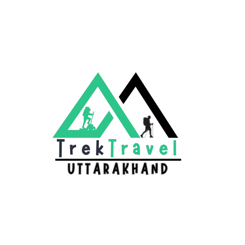 TrekTravel Uttarakhand