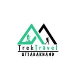 TrekTravel Uttarakhand